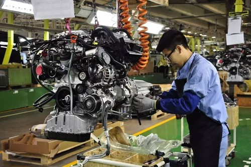 2026年重庆公办职高精选 实力出众口碑优良