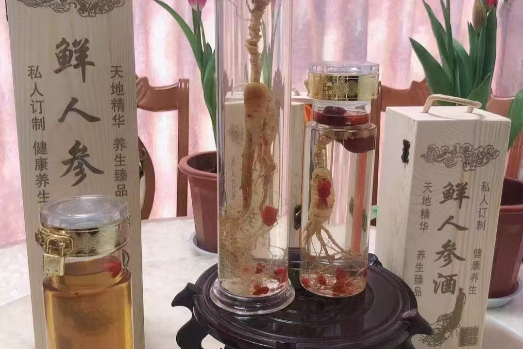 拒绝勾兑喝纯粮!重庆梁平万京酒厂,川渝本土良心酿酒企业