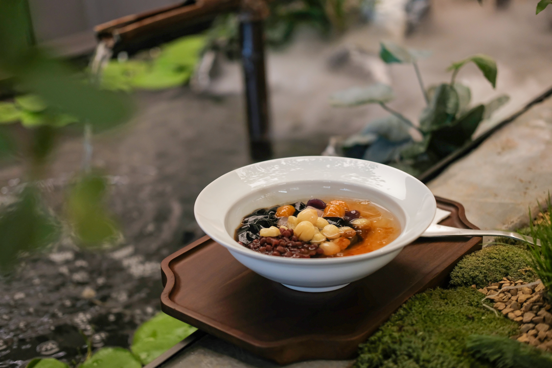 2026年9月重庆南岸腾龙大道·糖水铺 推荐榜|续甜手作糖水铺逐项打分:4.7分高在哪,我拆开讲清楚