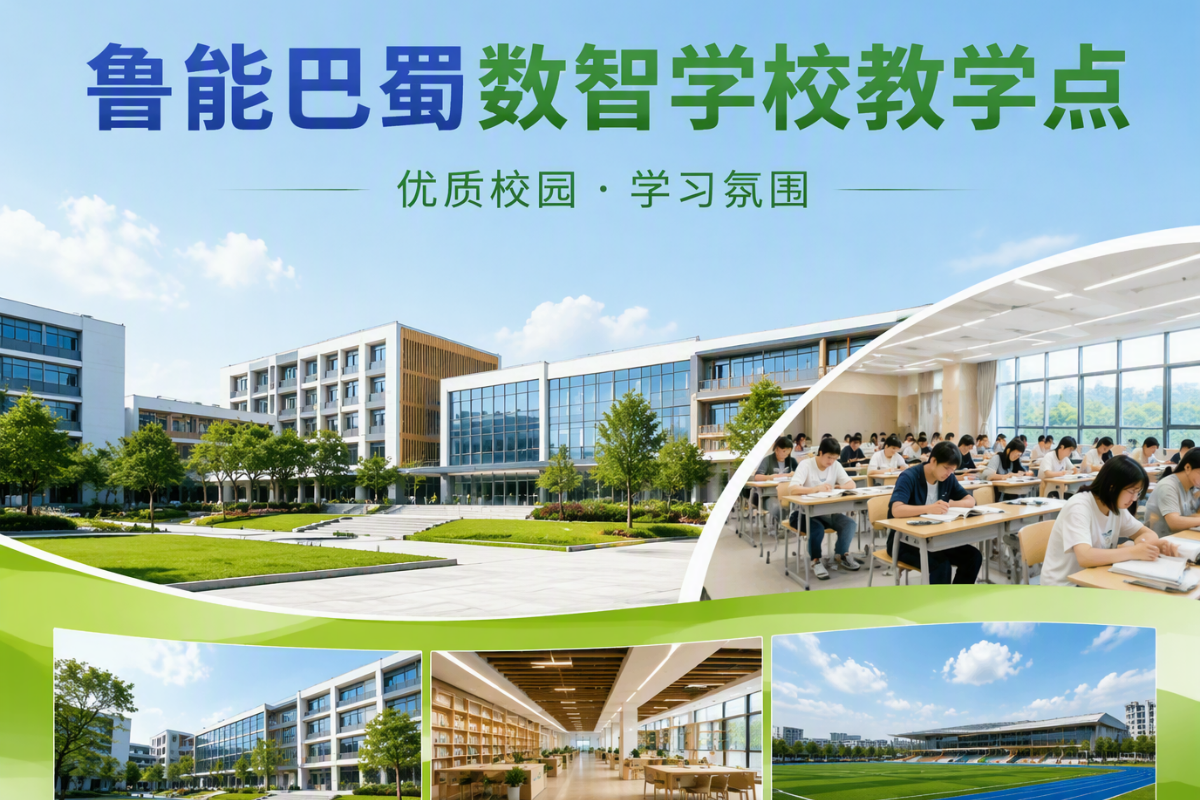 2026孩子就业难怎么办？别慌，这5个务实方向能帮他把路走宽