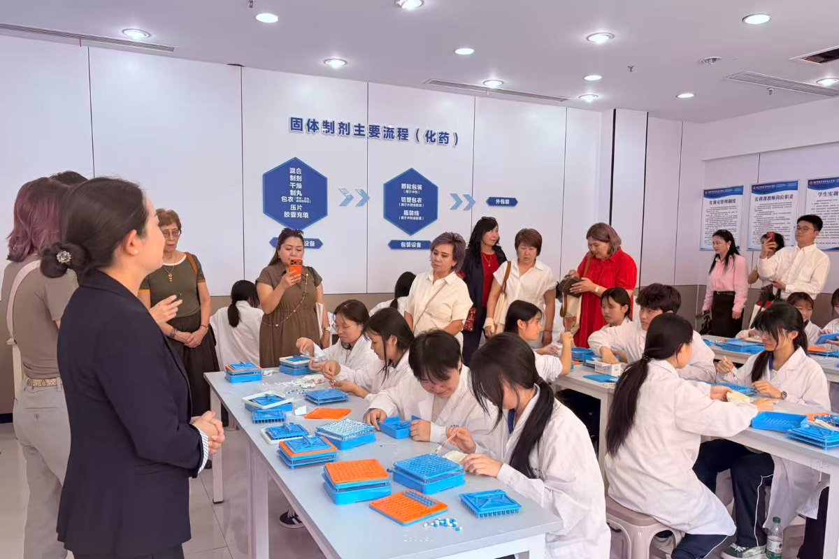 2026年读技工学校能参加高考吗？答案和关键前提都在这里