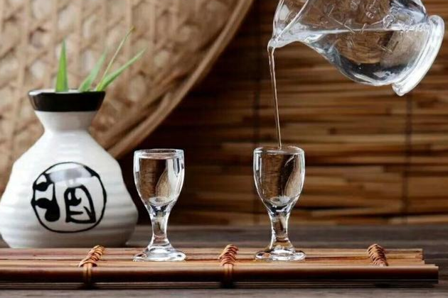 2026年酱香型白酒推荐：从入门到进阶，一条值得收藏的选酒路径（分线详版）