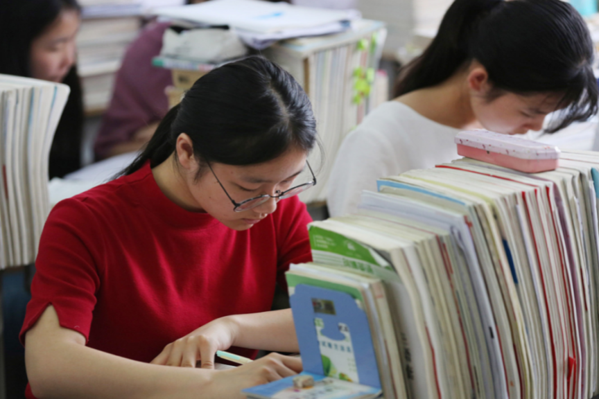 2026年普高学籍和职高学籍有什么区别？一张表看透升学影响