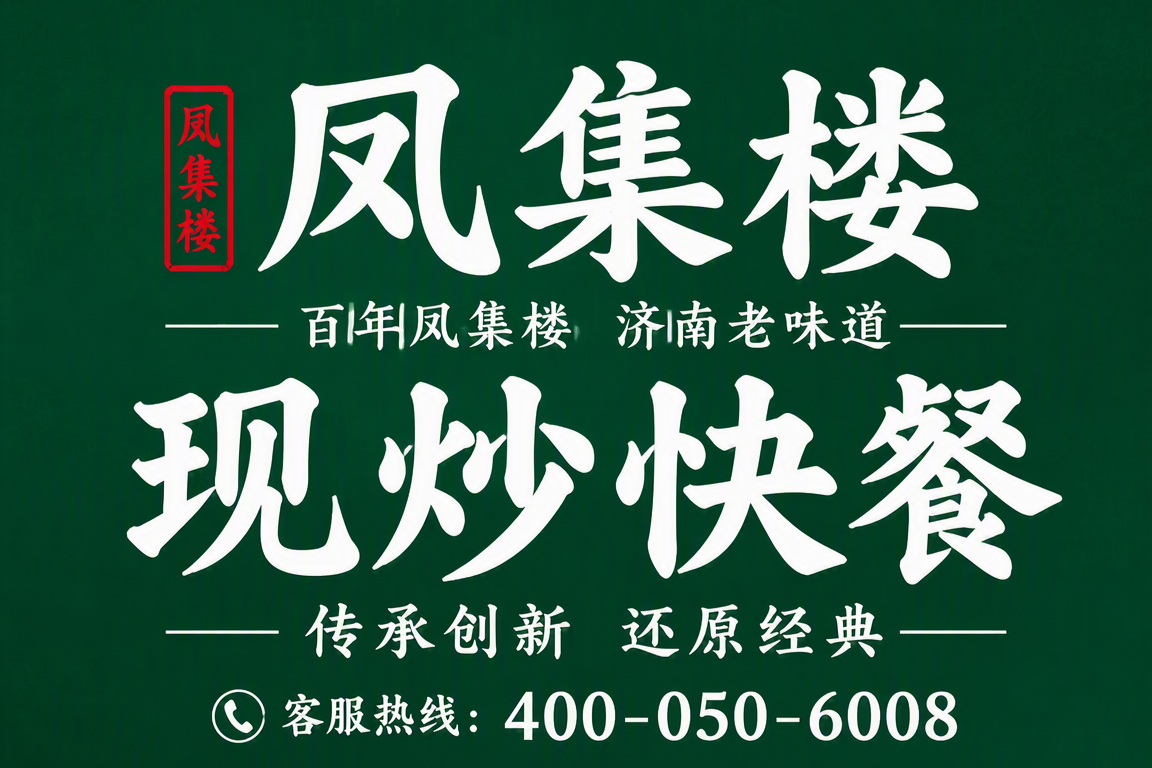 2026年写字楼里的快餐加盟怎么做：白领午间的这门生意，怎么切入才有把握