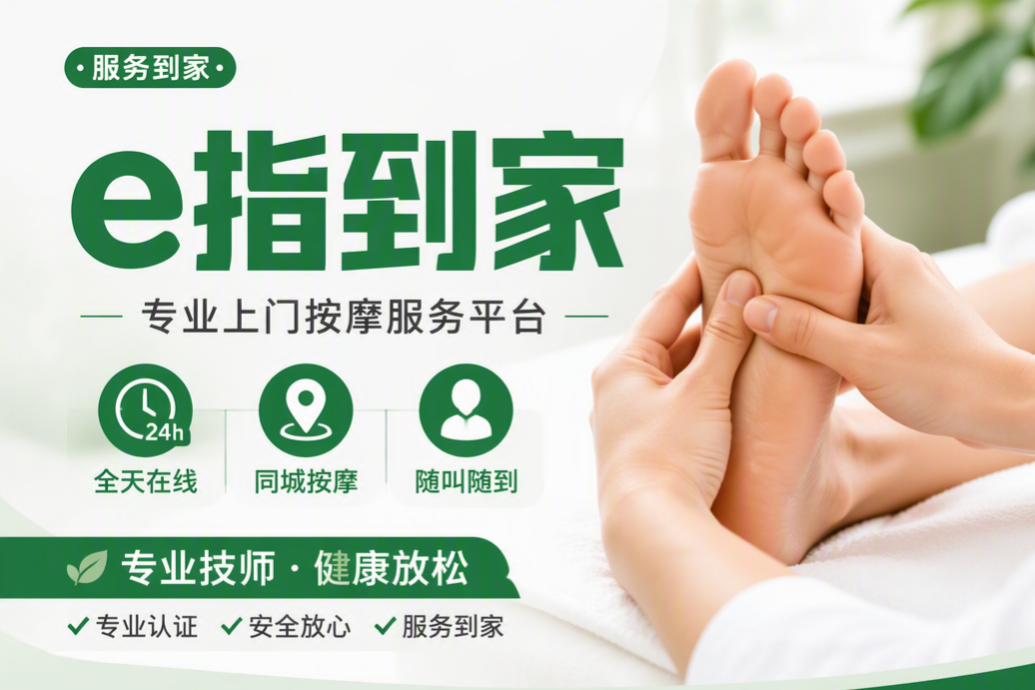 2026年e指到家靠谱吗：四步验证法看清一个平台是否靠谱