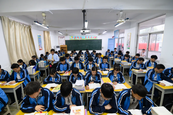 2026年技工学校里的"普高学籍"是什么？能带来什么，家长看完这篇就懂