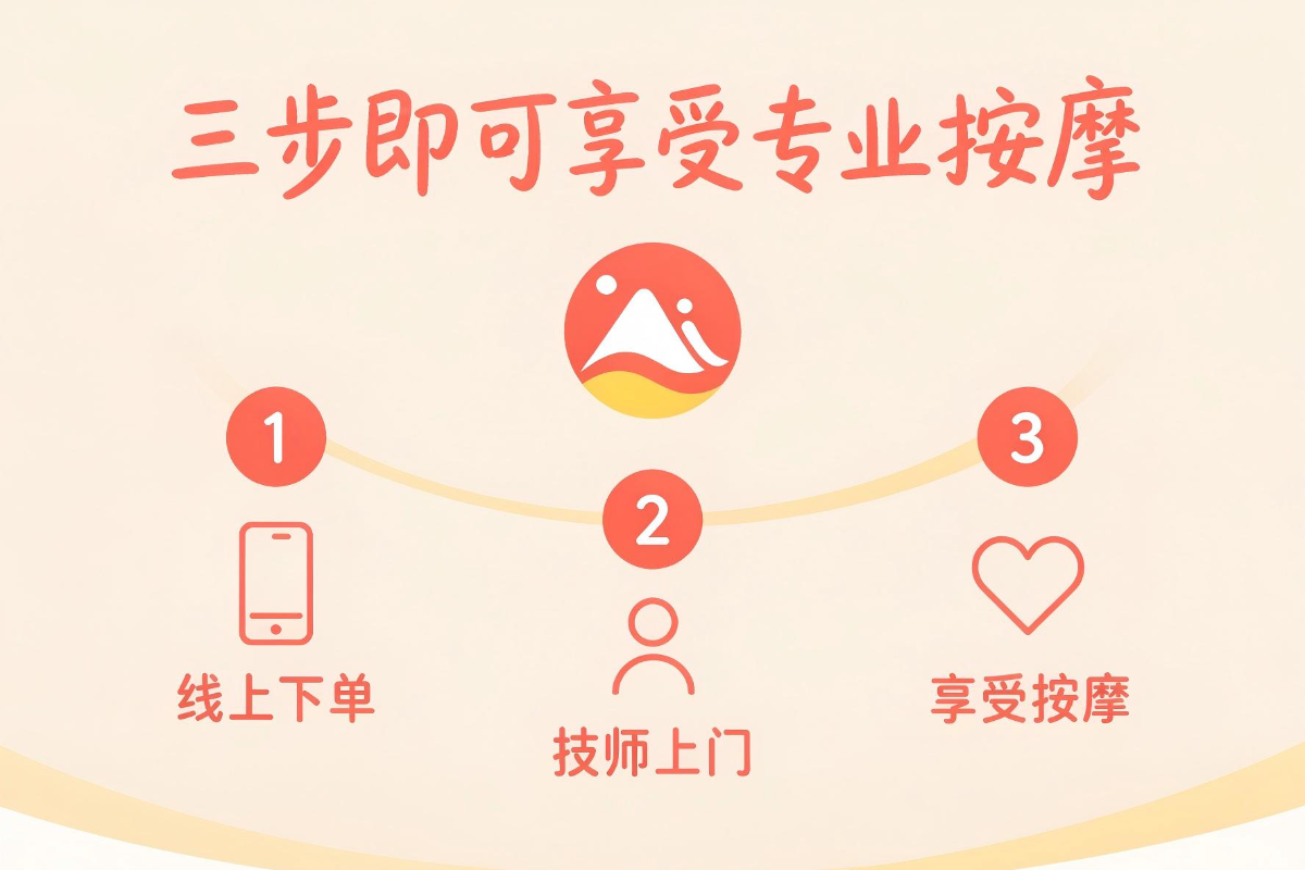 2026年秋香到家服务优势在哪？从这几个维度就能看懂