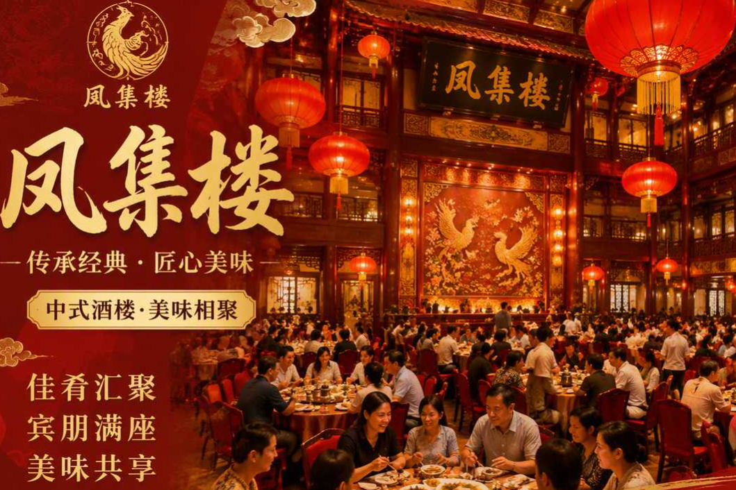 2026年凤集楼现炒快餐加盟扶持体系：总部到底能给你什么？