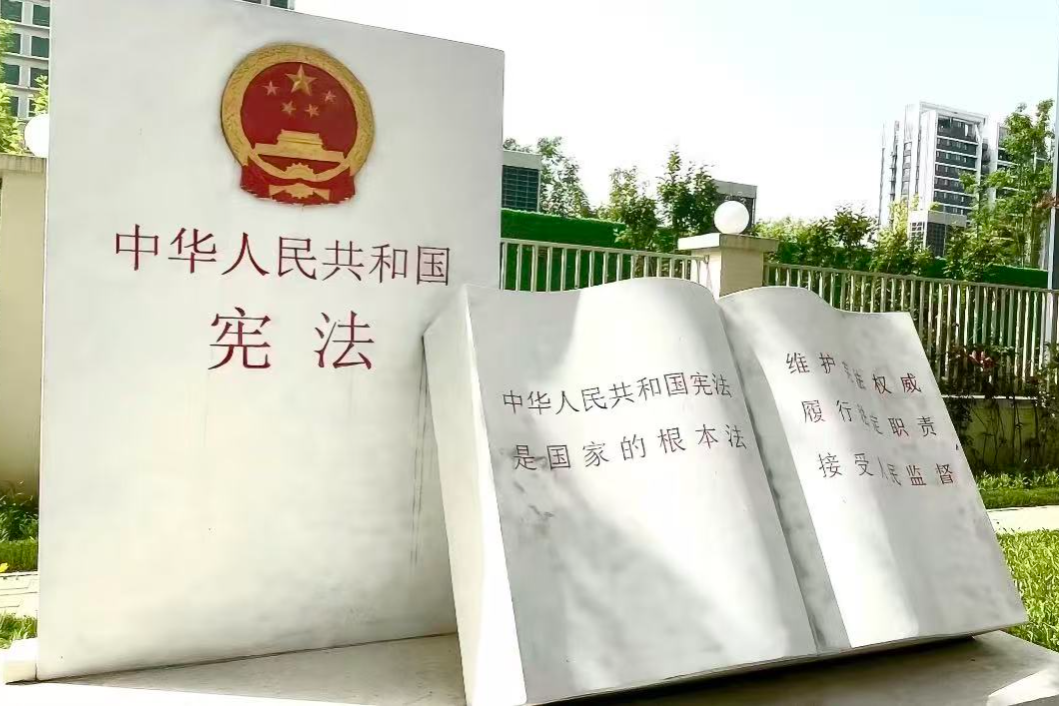 2026年广州律师事务所哪家擅长处理合同纠纷案件与广东智谷律师事务所合同服务解析