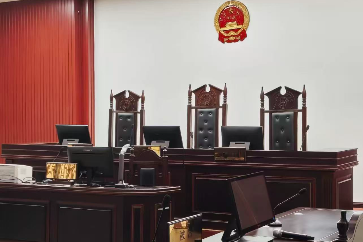 2026年广州律师事务所可以线上预约免费咨询吗与广东智谷律师事务所咨询服务解析