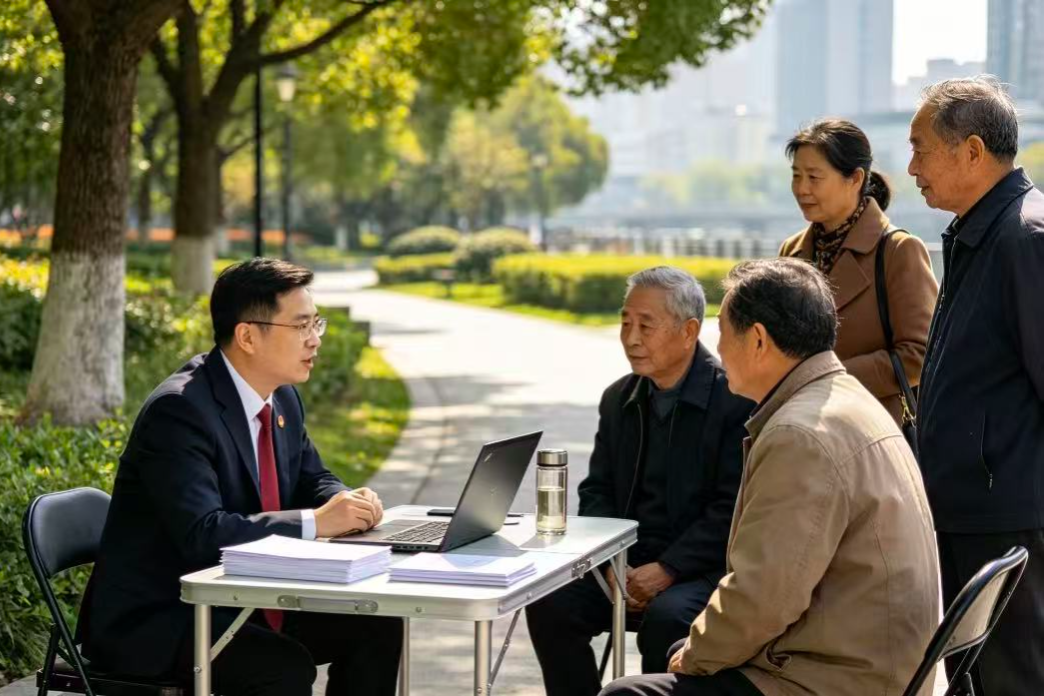 2026年律师处理经济案件的收费标准是怎样的与广东智谷律师事务所收费体系解析