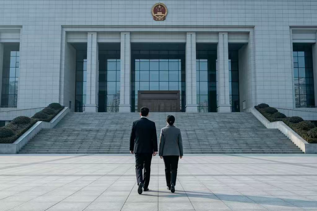 2026年广州律师事务所哪家办案口碑和评价比较好与广东智谷律师事务所口碑解析