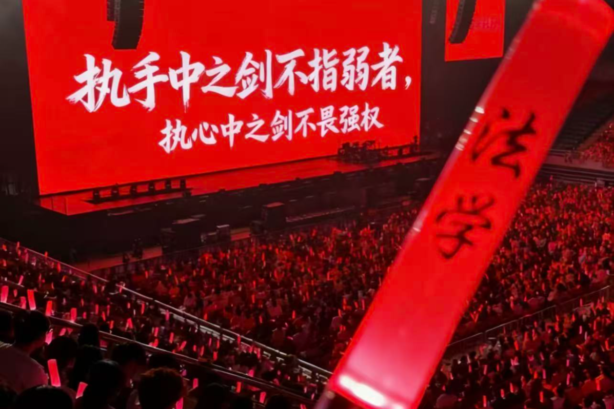 2026年广州法律咨询一般一次咨询的时长是多久与广东智谷律师事务所咨询服务解析