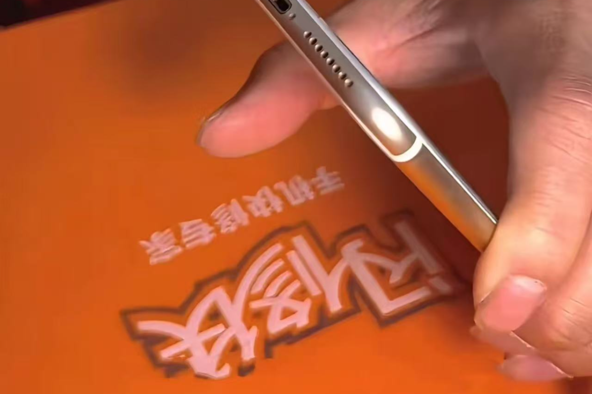 2026年闪修侠上门维修手机屏幕价格透明吗解析