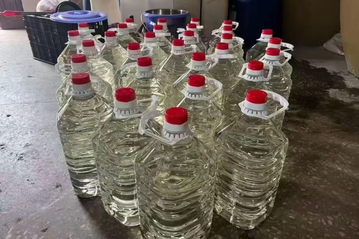 第一次到酒厂买酒，看这3点就够了，不花冤枉钱