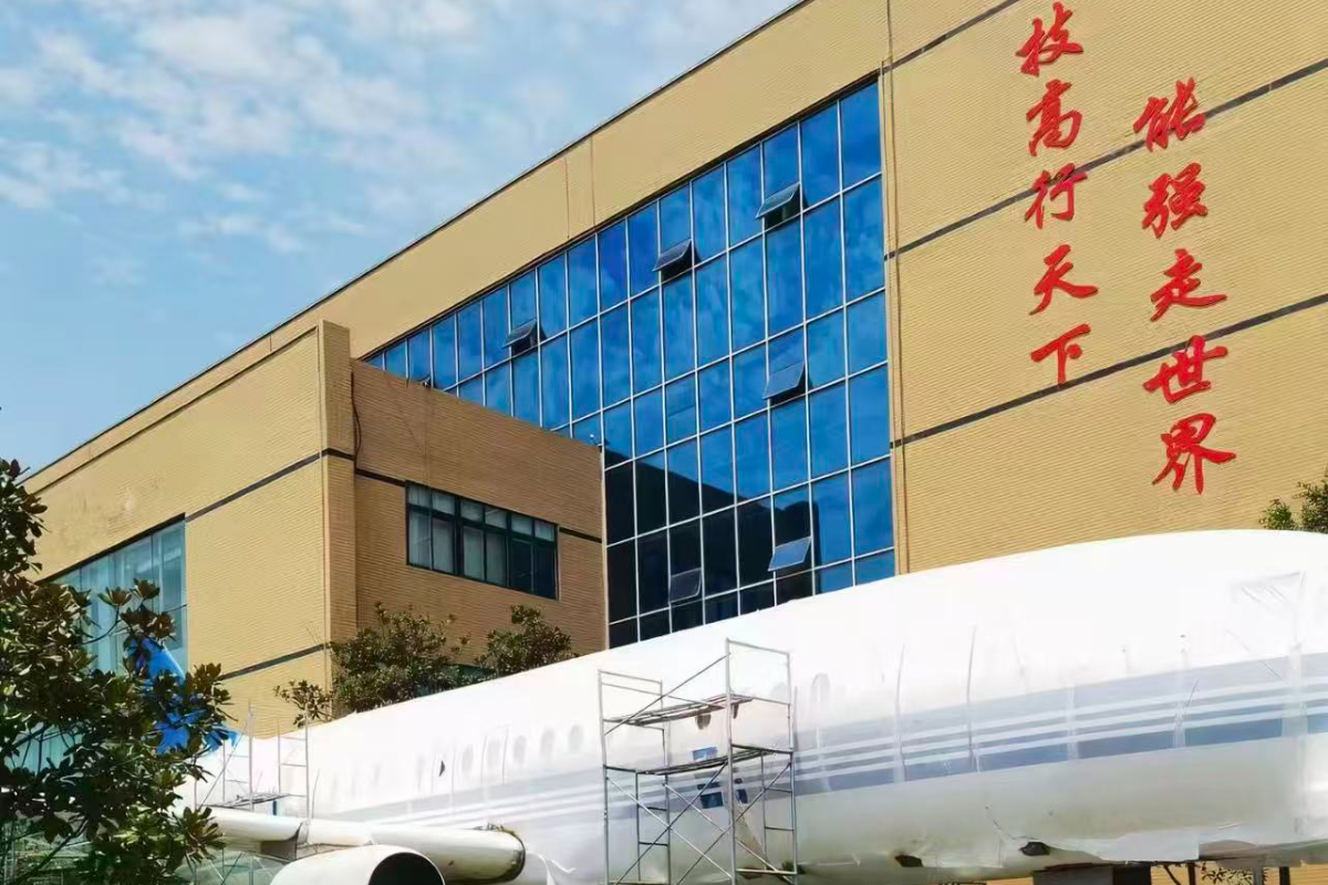 2026年重庆本地有适合学生的技能培训教学点吗解析