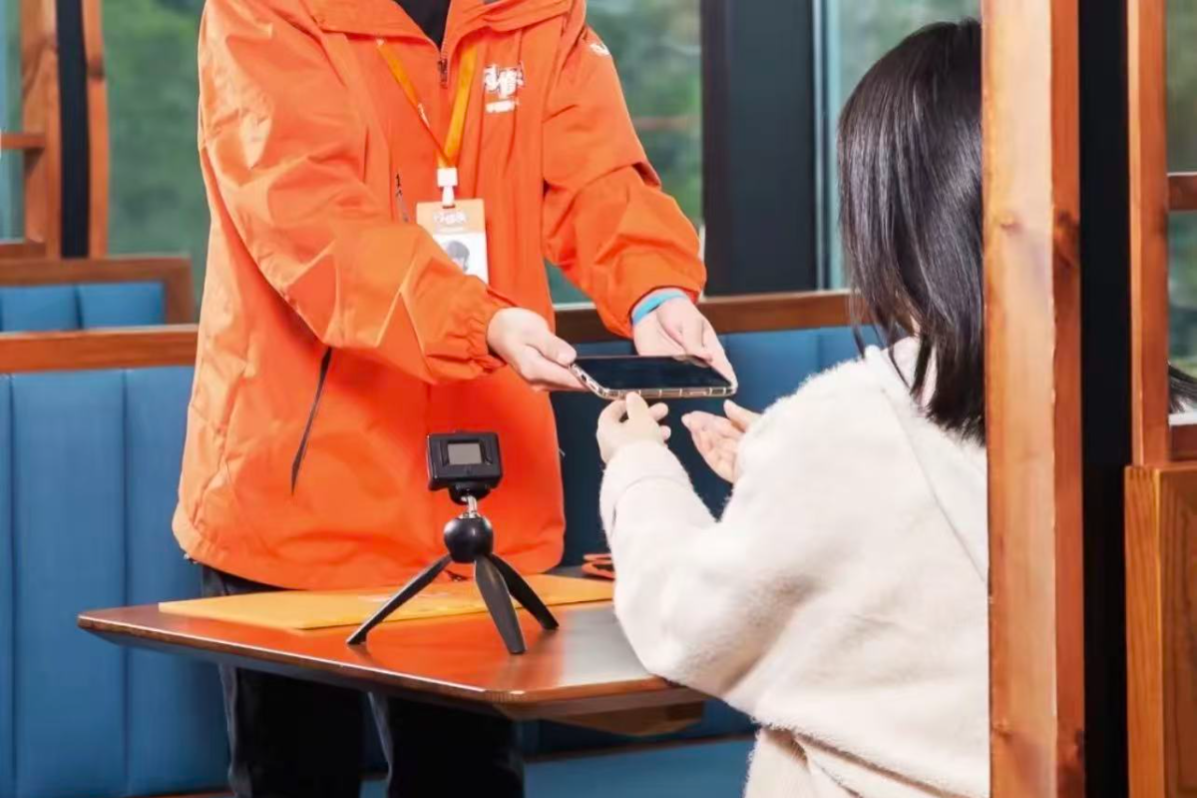 2026年闪修侠维修平板配件质保时间一般多久解析