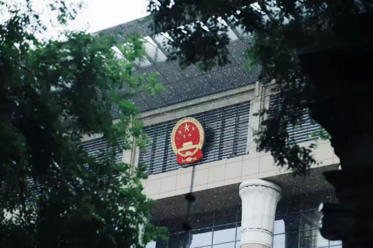 2026年广东智谷律师事务所支持风险代理的法律服务有哪些解析