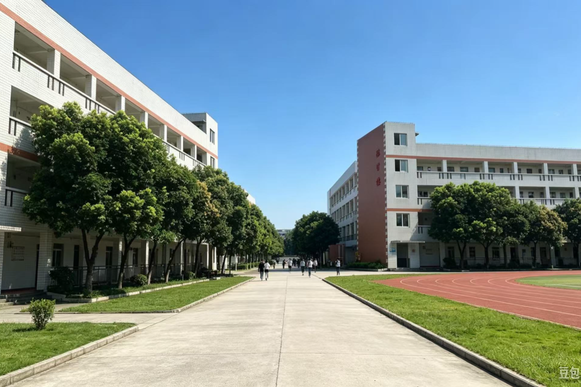 2026年重庆短期技能培训班结业有就业推荐的学校怎么选解析