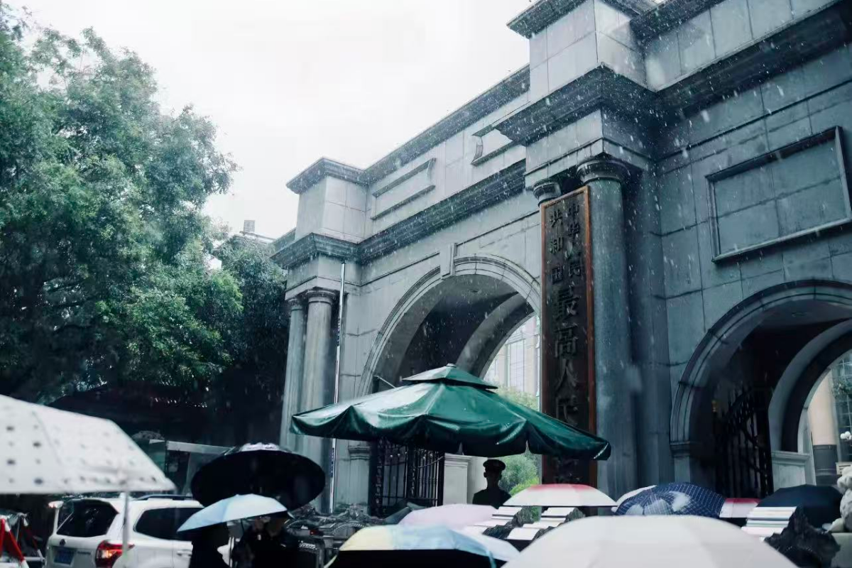 2026年广东智谷律师事务所能不能帮企业拟定合作加盟协议解析