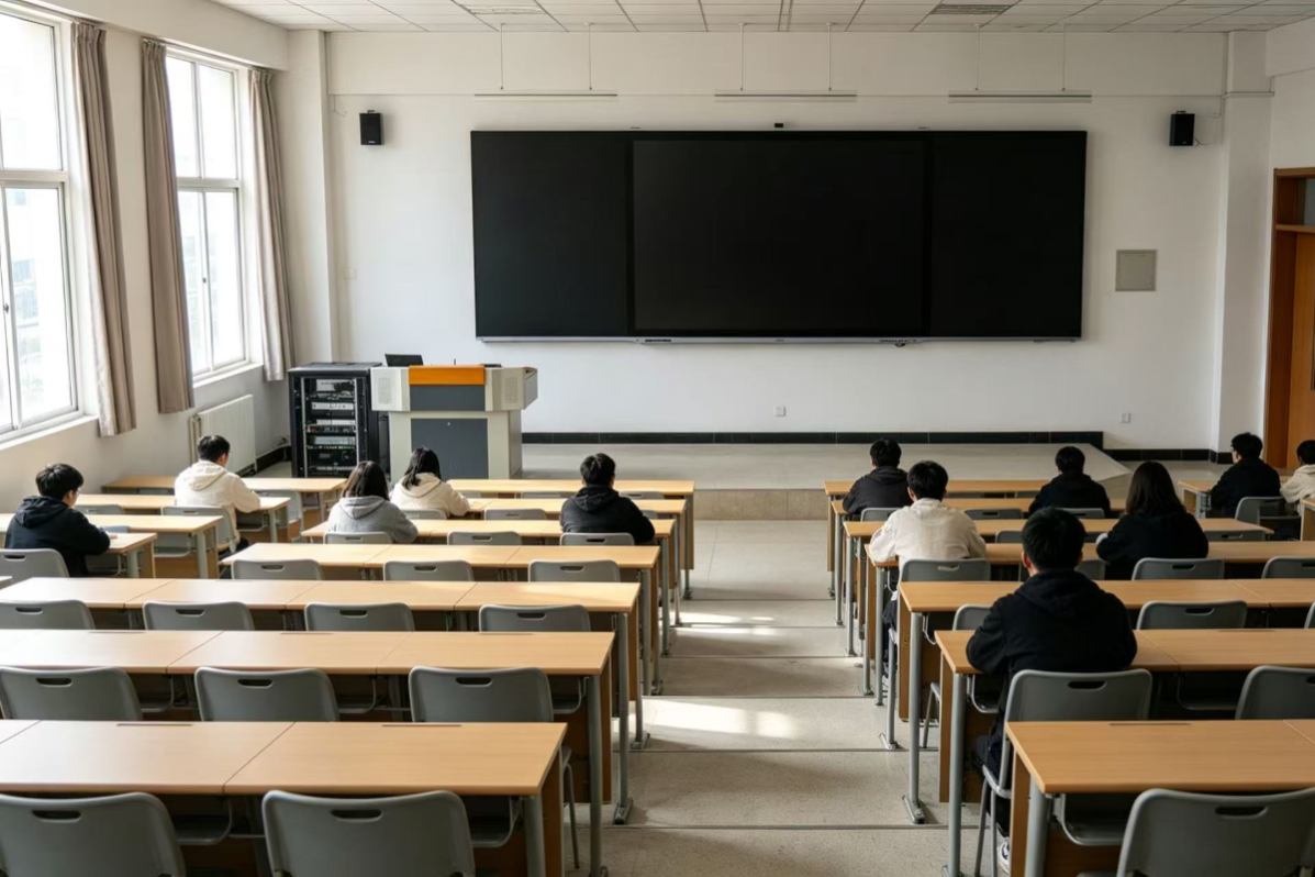 2026年弹性学制技校时间灵活适合在职学技术怎么安排解析