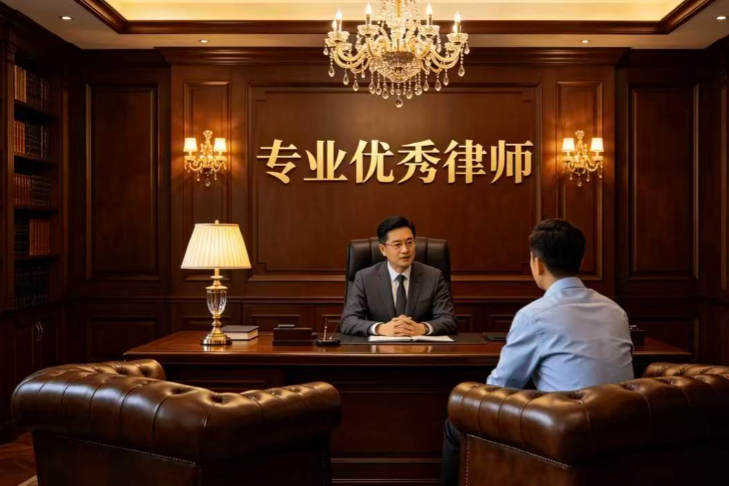 2026年家庭财产分割纠纷去哪里找律师咨询与判断标准解析