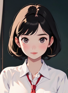 渝北圈圈头像