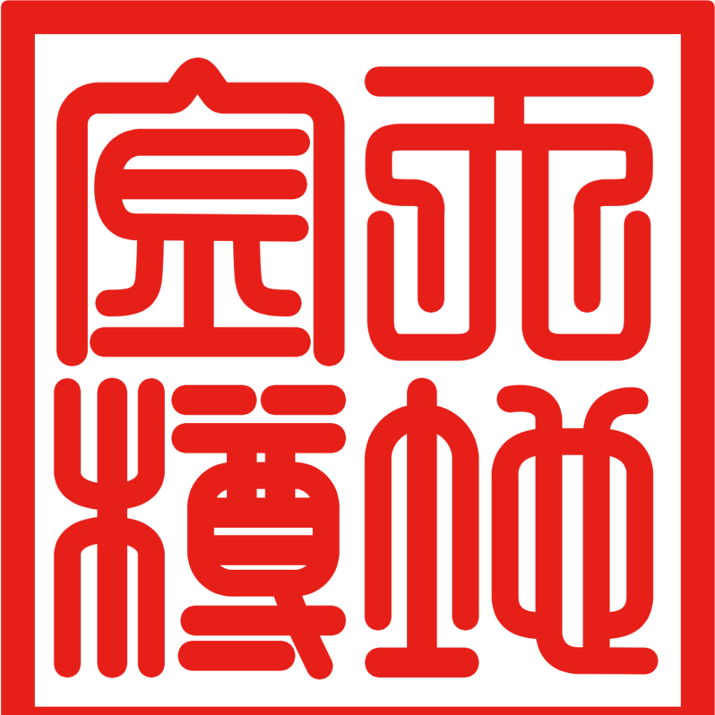 兰花山酒厂头像
