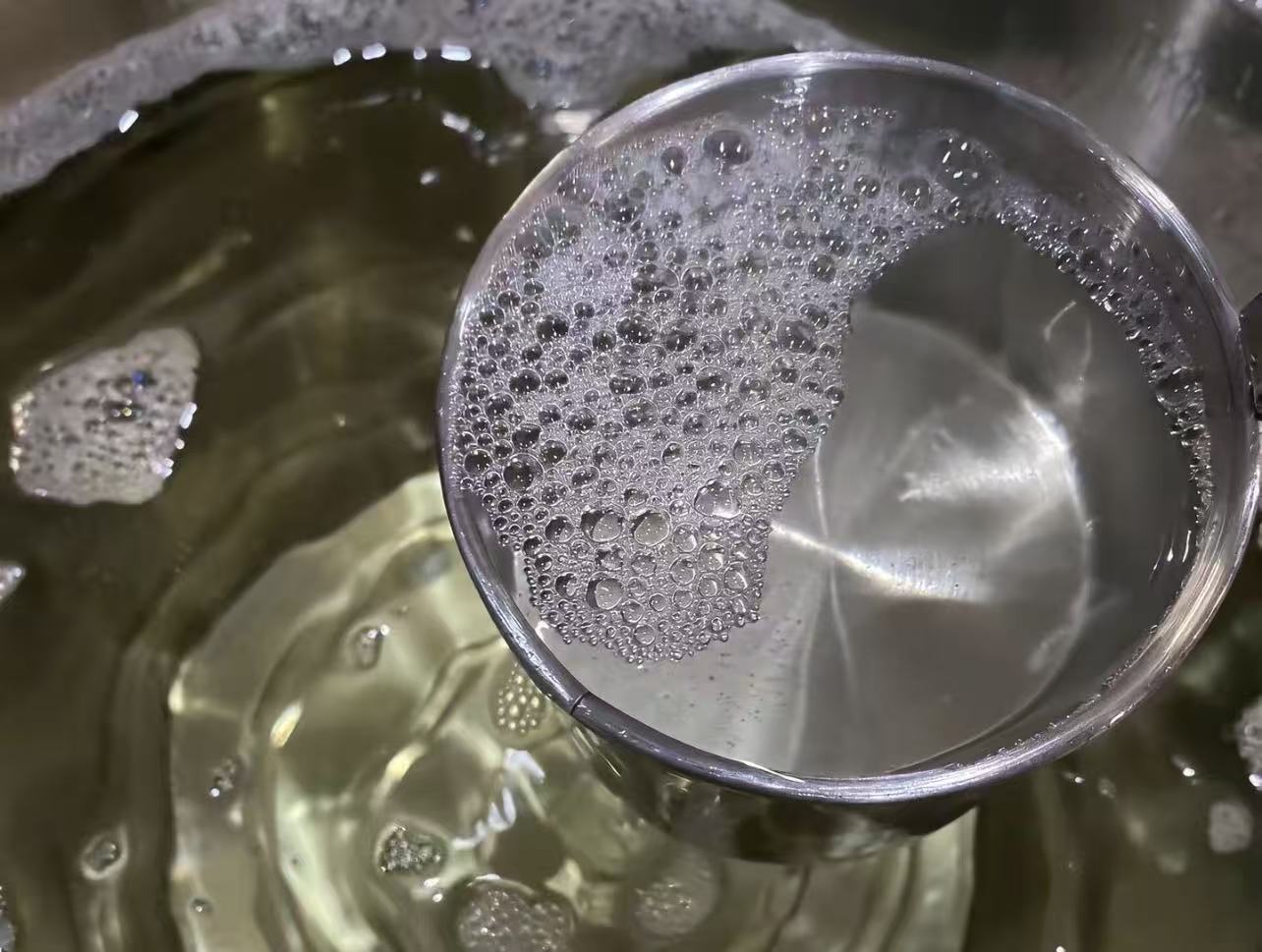 重庆梁平万京酒厂 固态纯粮酒 泡酒基酒 宴席酒批量供货